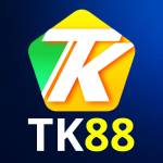 Tk8811 com Profile Picture
