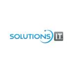 Solutions IT Profile Picture