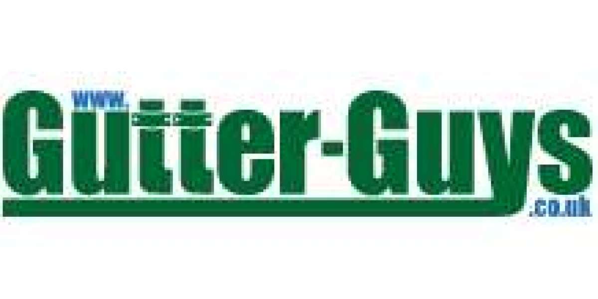 Gutter Cleaning Liverpool The Essential Guide to Keeping Your Gutters in Top Shape