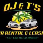 OJ&T’S CAR RENTALS CO