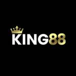 king88boats Profile Picture