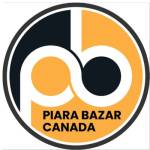 Piara bazar Canada Profile Picture