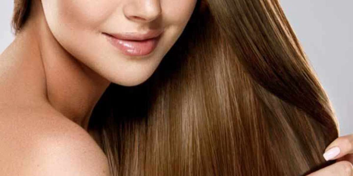 Hair Restoration Aftercare in Dubai: Ensure Long-Lasting Results