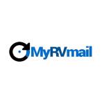 MyRVmail INC