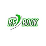 Rf Book