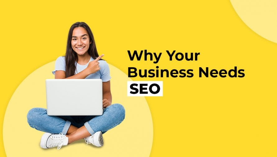 Boost Your Business with a Professional SEO Service Provider in Mumbai