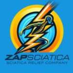 Zap Sciatica Profile Picture