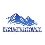 Westland Electric Profile Picture