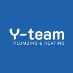 Y-Team Plumbing and Heating