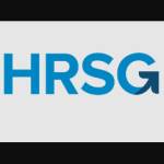 HRSG Profile Picture