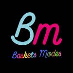 Baskets Modes Modes Profile Picture