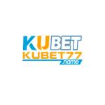 Nhà cái Kubet77 Profile Picture