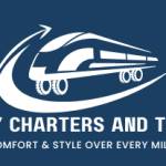 luckycharters And Tours Profile Picture