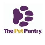 The Pet Pantry Profile Picture