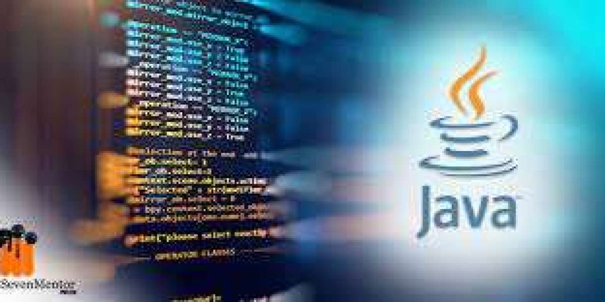 Java: Features of Java