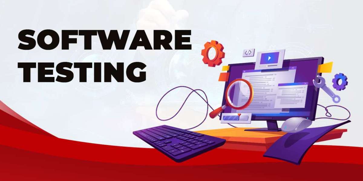 Delving into Software Testing: Ensuring Digital Quality in the Modern Era