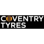 Coventry Tyres Profile Picture
