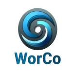 WorCo App