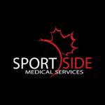 SportSide Medical Services Profile Picture