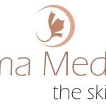 Derma Med Spa Skin Clinic Profile Picture