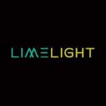 Limelight Store
