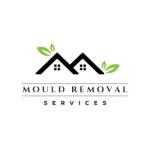 Mould Removal Service