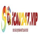 soicau247 vip Profile Picture