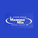 Mamma Mia Sunset Cruise