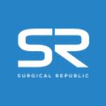 Surgical Republic