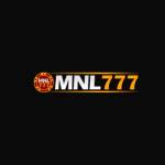 Mnl777 org ph Profile Picture