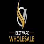 Best Vape Wholesale Profile Picture