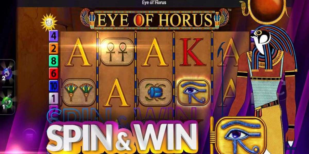 Jackpot Joy: The Digital Dive into Online Casinos!