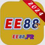 Ee88 Profile Picture