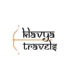 Eklavya travels Profile Picture