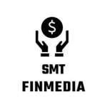 SMT Finmedia Profile Picture
