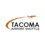 Tacoma Airport Shuttle