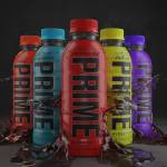 prime hydration sports drink Profile Picture
