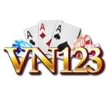 Vn123