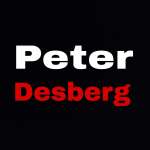 Peter Desberg