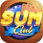 Sum Club Profile Picture