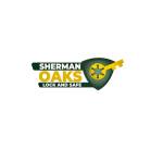 Sherman oaks Lock and safe
