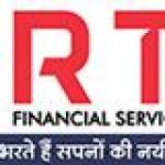 RTF Financial