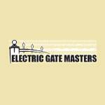 electric gatemasters