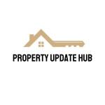 Property Update Hub Profile Picture