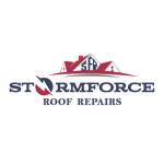 Stormforce Roof Repairs