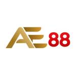 AE88 infolink Profile Picture