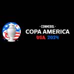 Copa America Hospitality