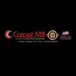 Carpet Mill Outlet Stores Hardwood Floors In Fort Collins Profile Picture