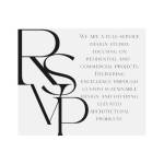 RSVP Design Inc