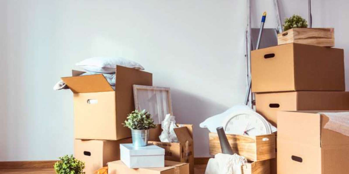 Best Packers and Movers in Jaipur: Comprehensive Moving Solutions